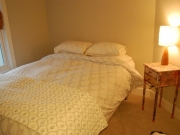 bedroom_rev