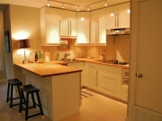 kitchen1_rev