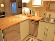 kitchen2_rev