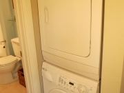 laundry_rev
