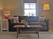 livingroom1_rev