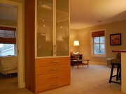 wideview_rev