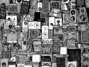 If I Had A Hi Fi