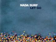 Let Go