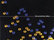 The Proximity Effect