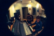 carloslouie_fisheye