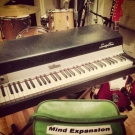 mindexpansion
