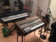 rhodes_farfisa_1