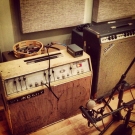 soundcity