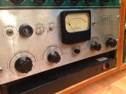 ampex350