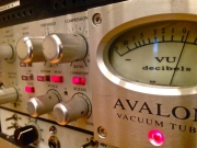 avalon737sp