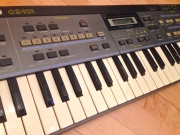 casiocz101