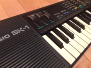 casiosk1