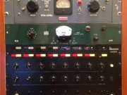 compslangevinrack