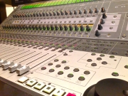 control24