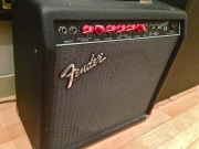fenderchamp12