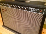 fenderdeluxereverb