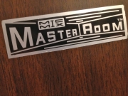 masterroom1