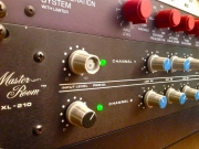 masterroomxl210