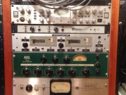 micprerack