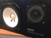 yamahans10