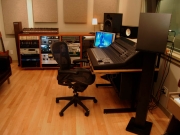 controlrm9_rev