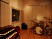 liveroom3_rev