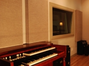 liveroom6_rev