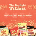 DaylightTitans500x500