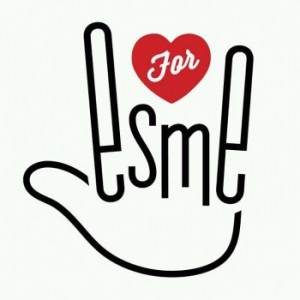 ForEsme
