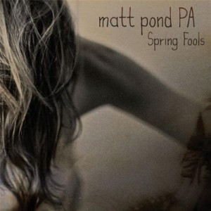SpringFools