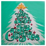 TheEasternSeaXmas