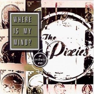 WhereIsMyMind