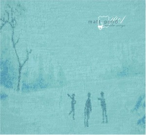 WinterSongs