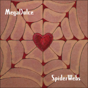 megadulce_spider
