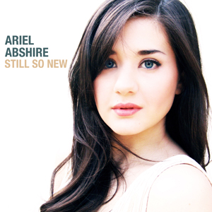ArielAbshire