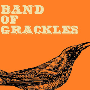 BandOfGrackles500x500
