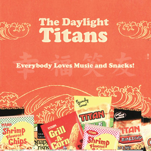 DaylightTitans300
