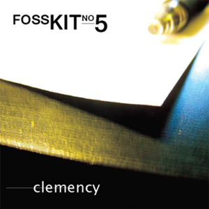 FosskitNo5_300