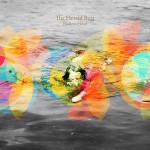 Herald-Beat-front300