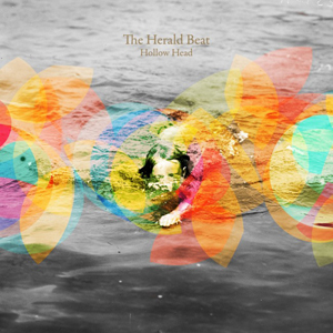 Herald-Beat-front300