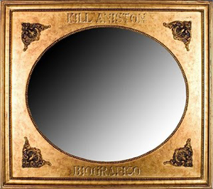 Kill-Aniston-Biografico