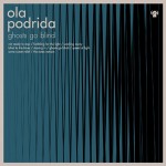 OlaPodrida