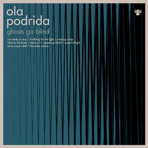 OlaPodrida