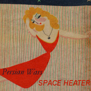 PersianWars