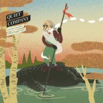 QuietCompany