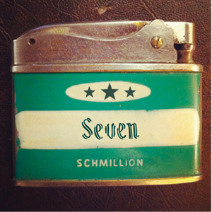 Schmillion_Seven