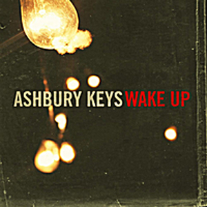 ashburykeys4