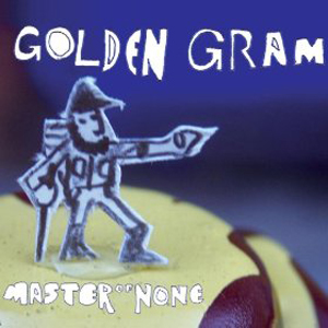 goldengram300_
