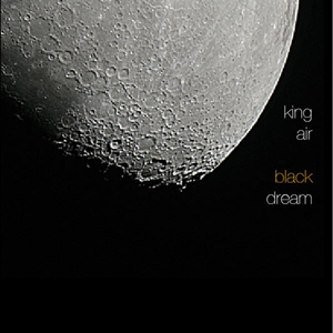 king_air_black_dream_300